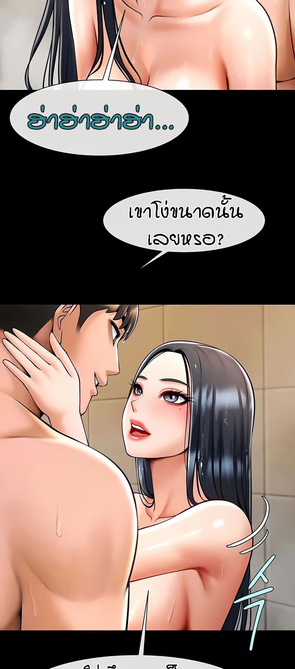 15829cfe466c5eddef.jpg