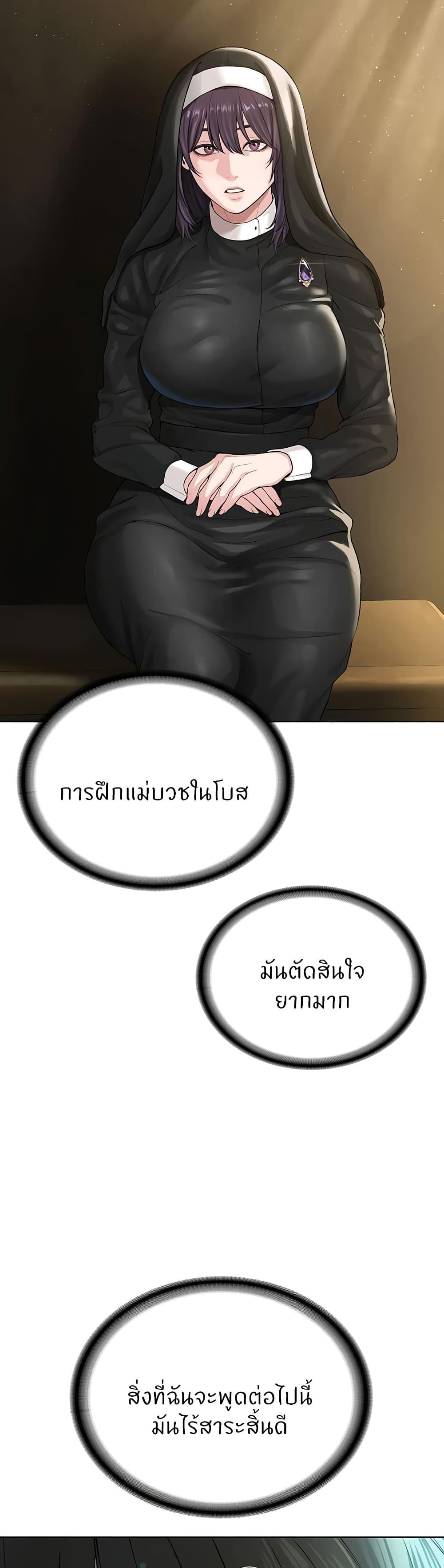 1692742bbbb76fbe11.jpg