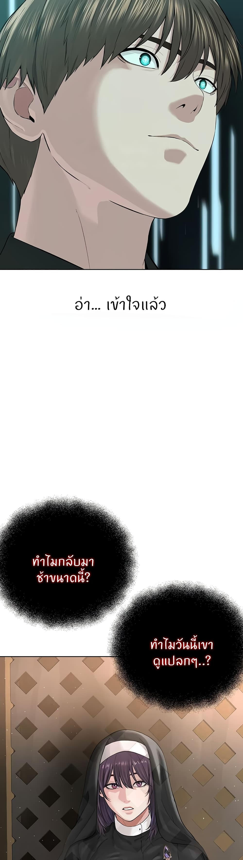 184e881b9c77f8f892.jpg