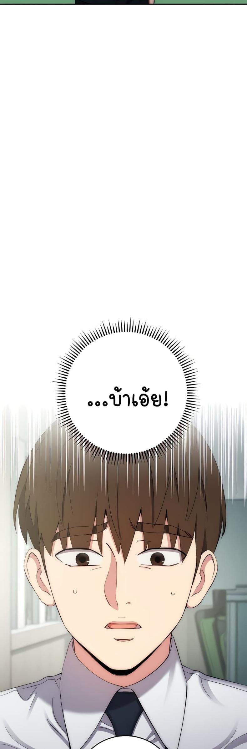 202c3dd589fb572e33.jpg