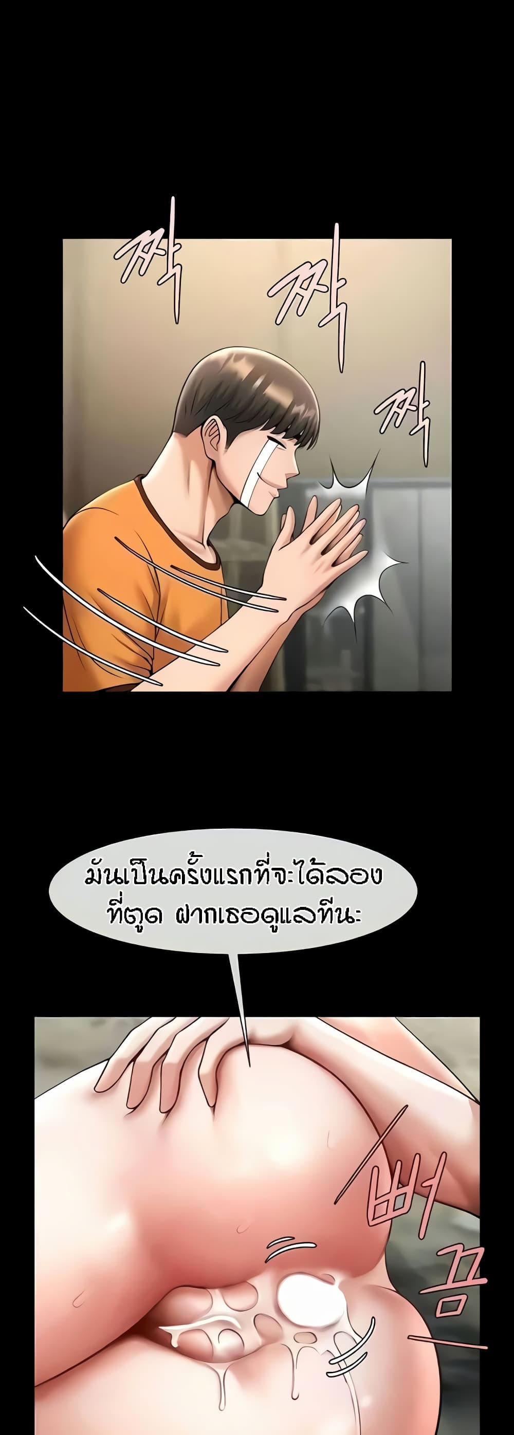 2067d0b3760391de5a.jpg