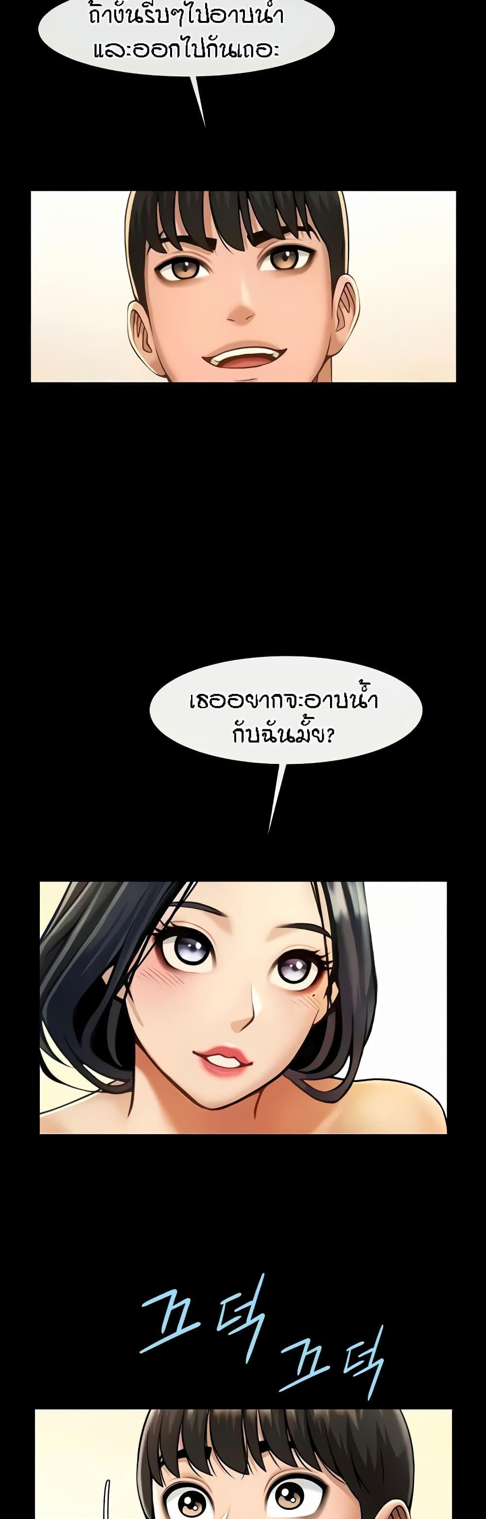 20f1bbfcf105cb3067.jpg