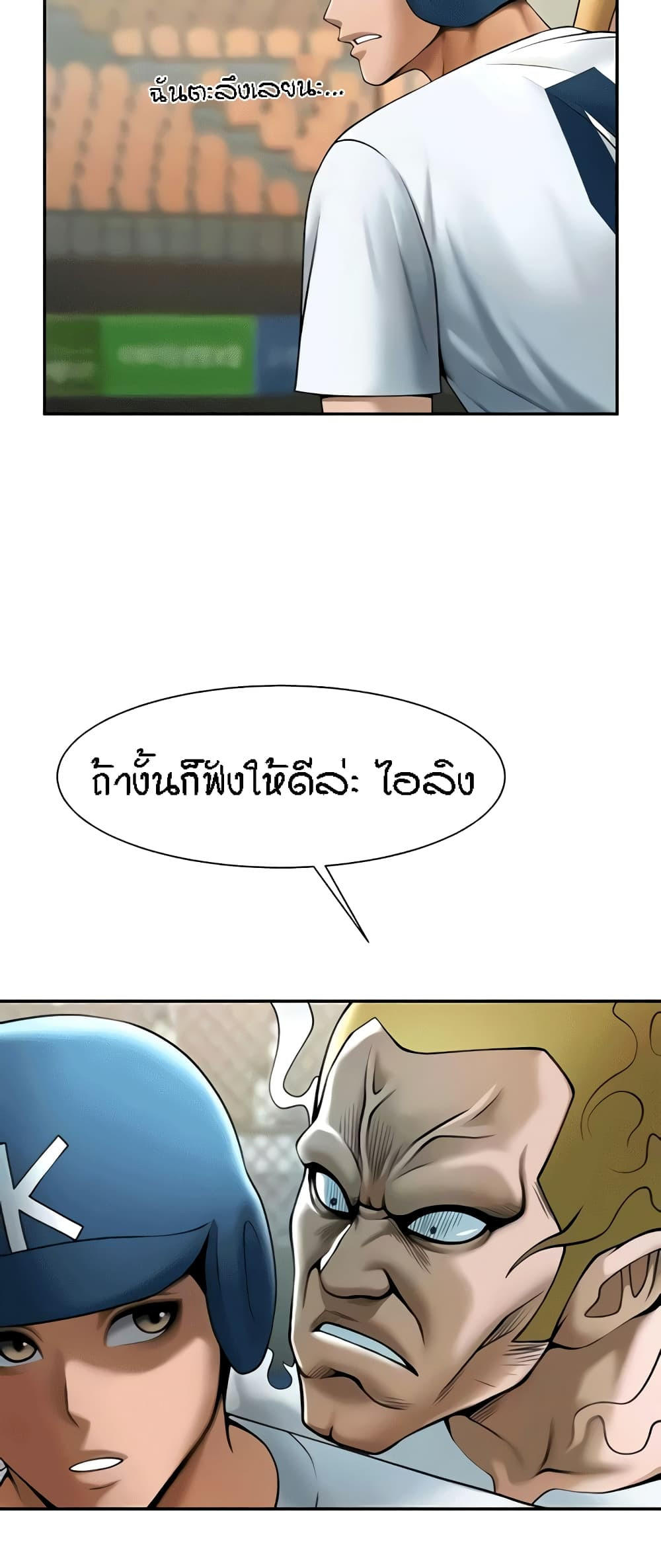 22ca4facf0c8b8e5db.jpg