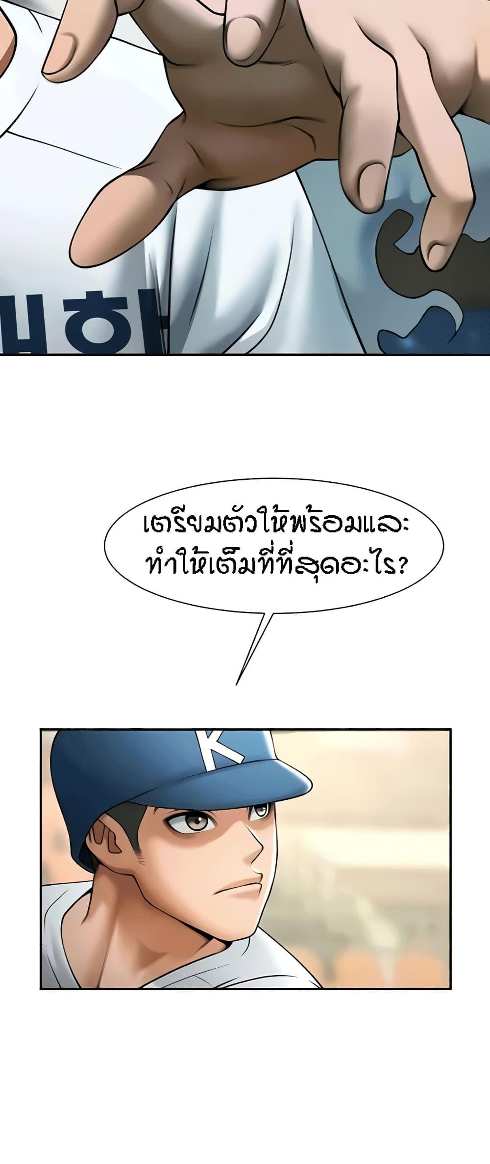 24b09b5228544317b5.jpg