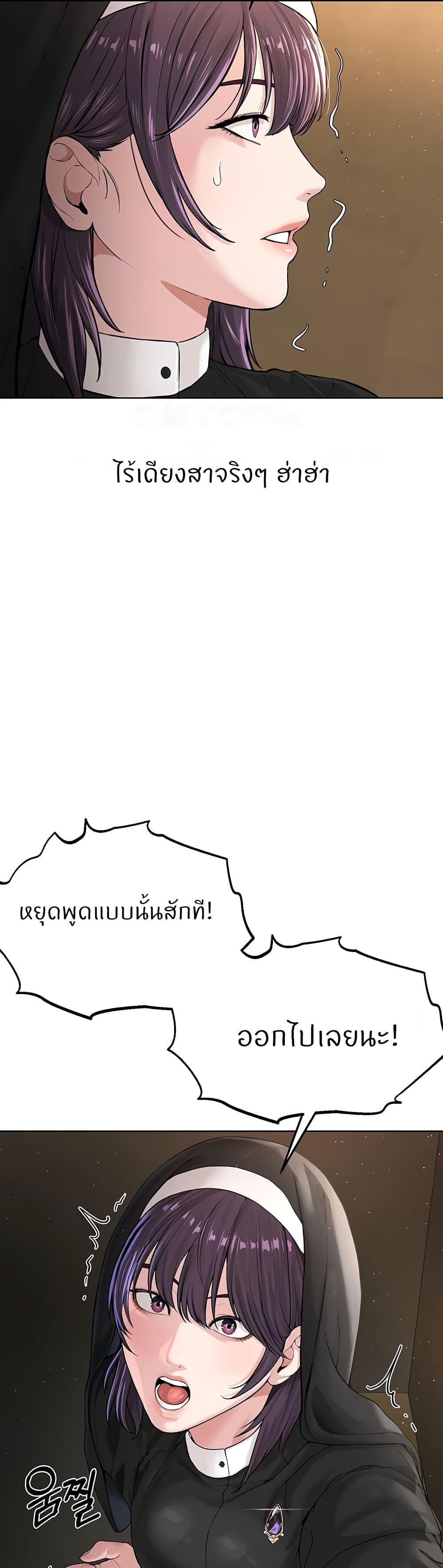 25e2d860ccbaf8490c.jpg
