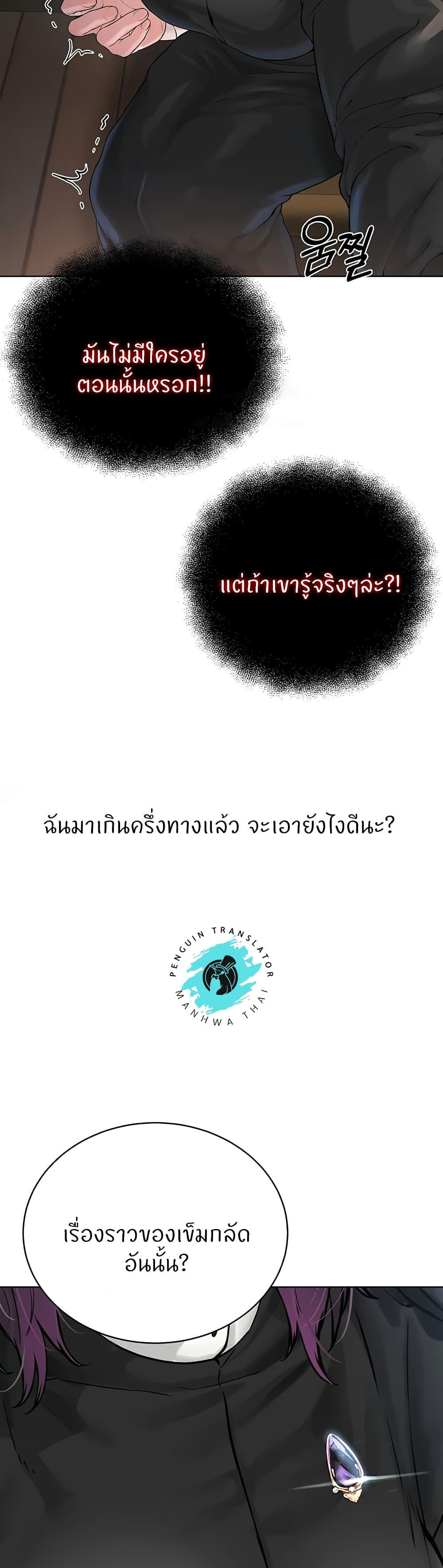 268ba56fc8b29a6c39.jpg