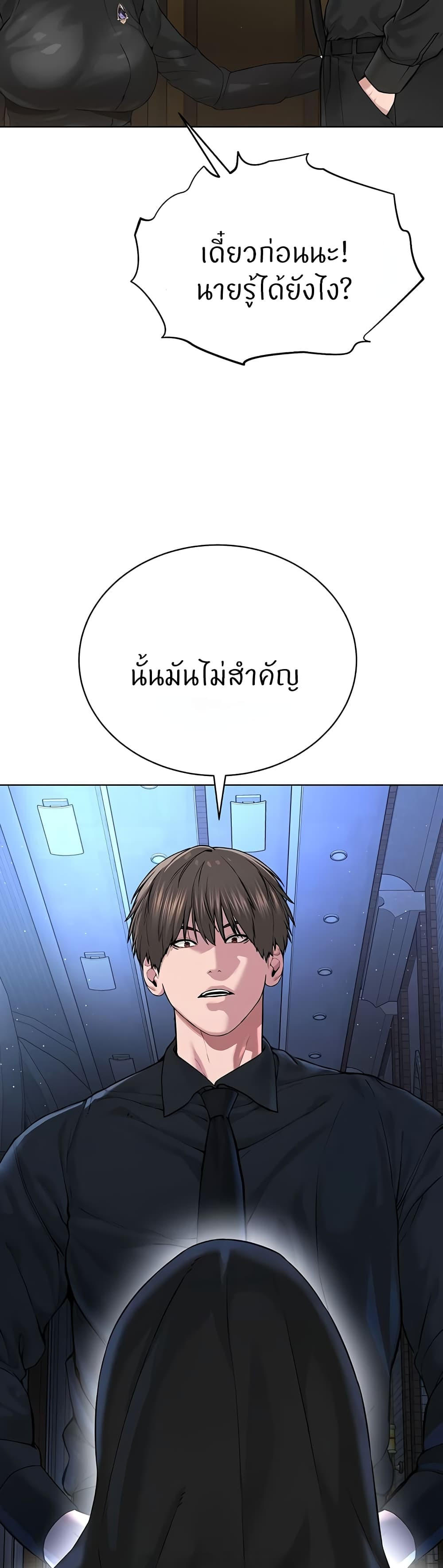 2964cb631cbc3377ec.jpg
