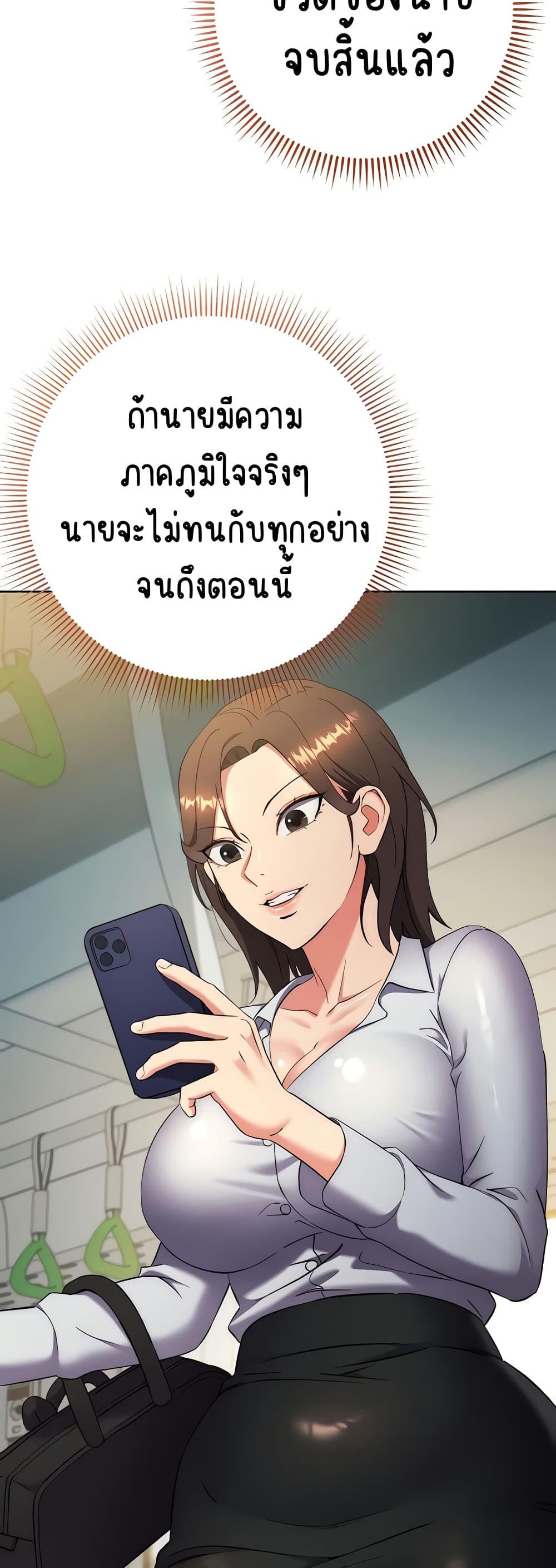 30b367edd486deba5c.jpg