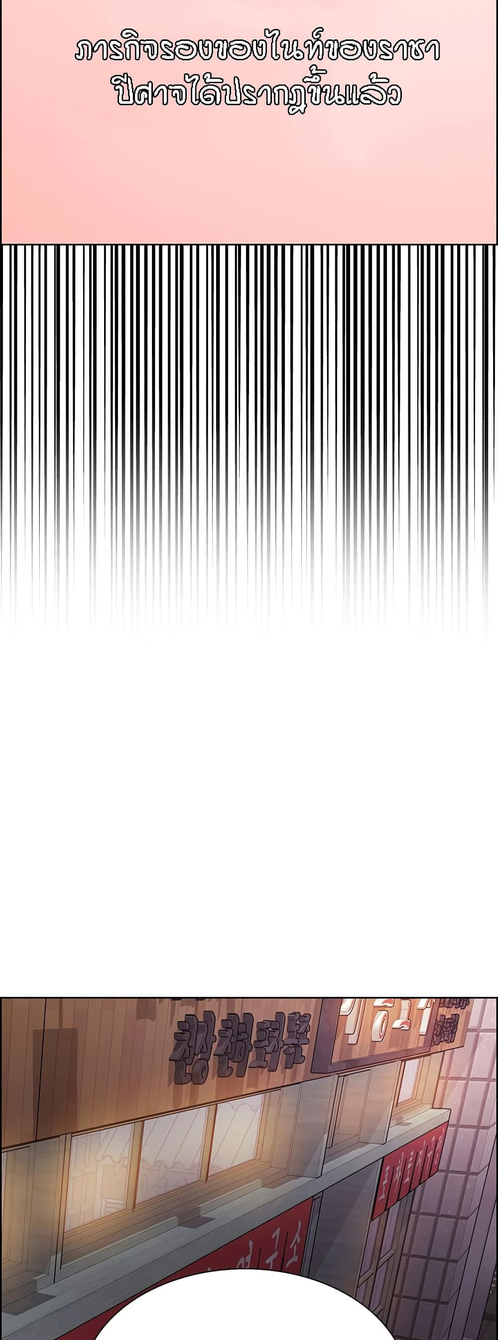 30b62bc15382d0a3c9.jpg