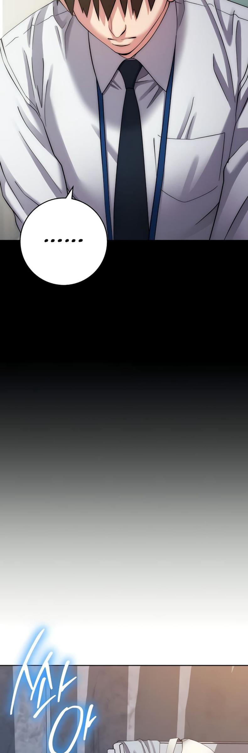 316c5e5d4e8664450a.jpg