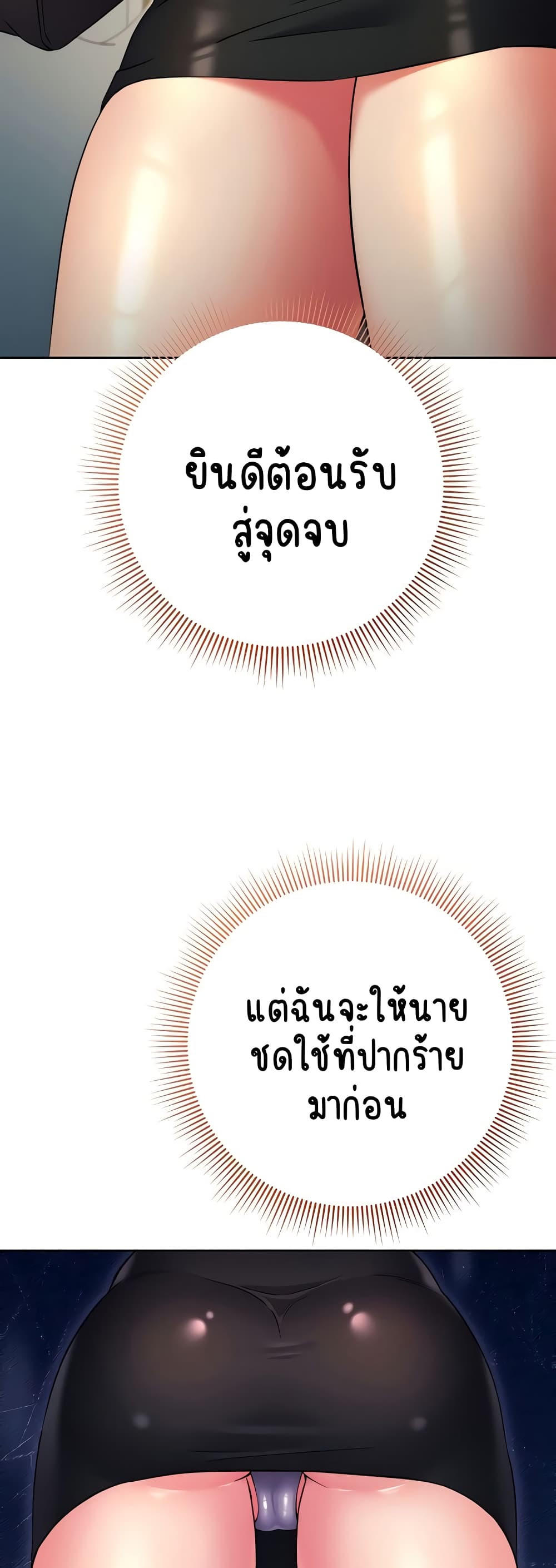 3184d871fc88e43f0d.jpg