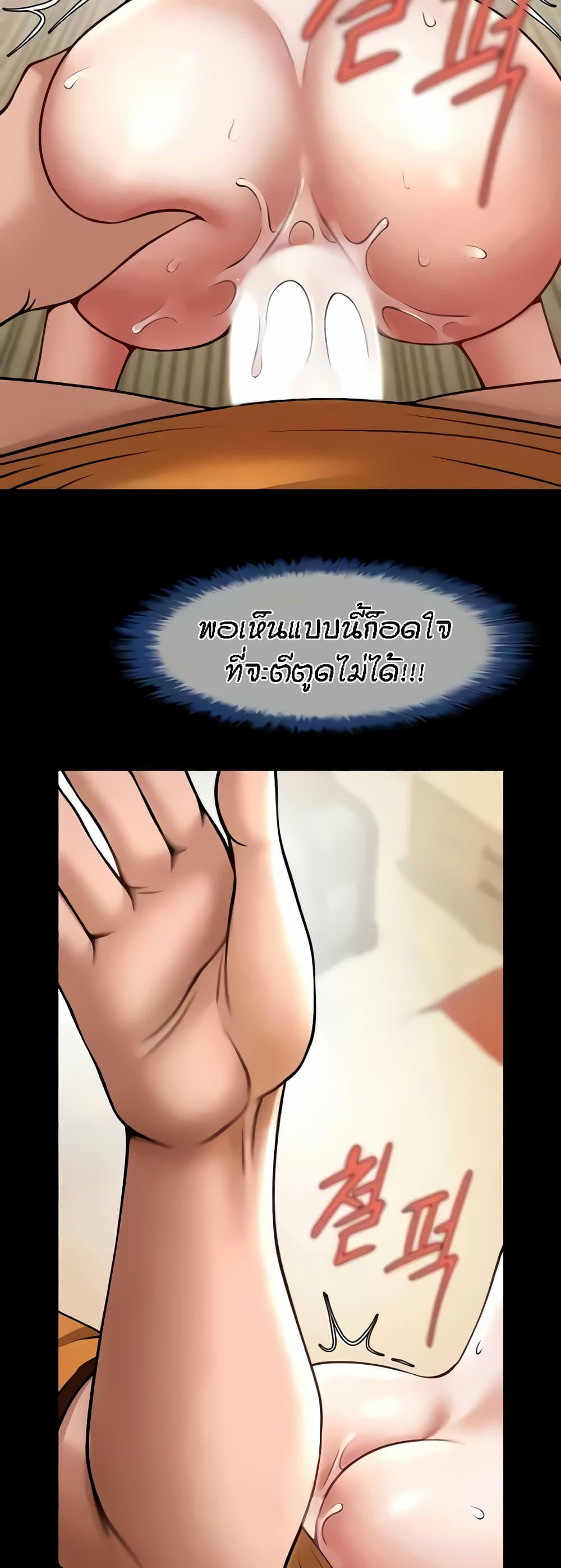 31c7d39e9f1edd0277.jpg