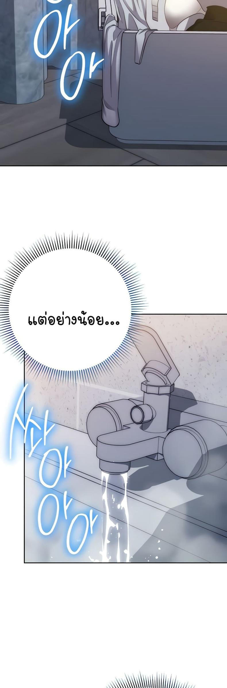 32dbd2a18dae96db9e.jpg