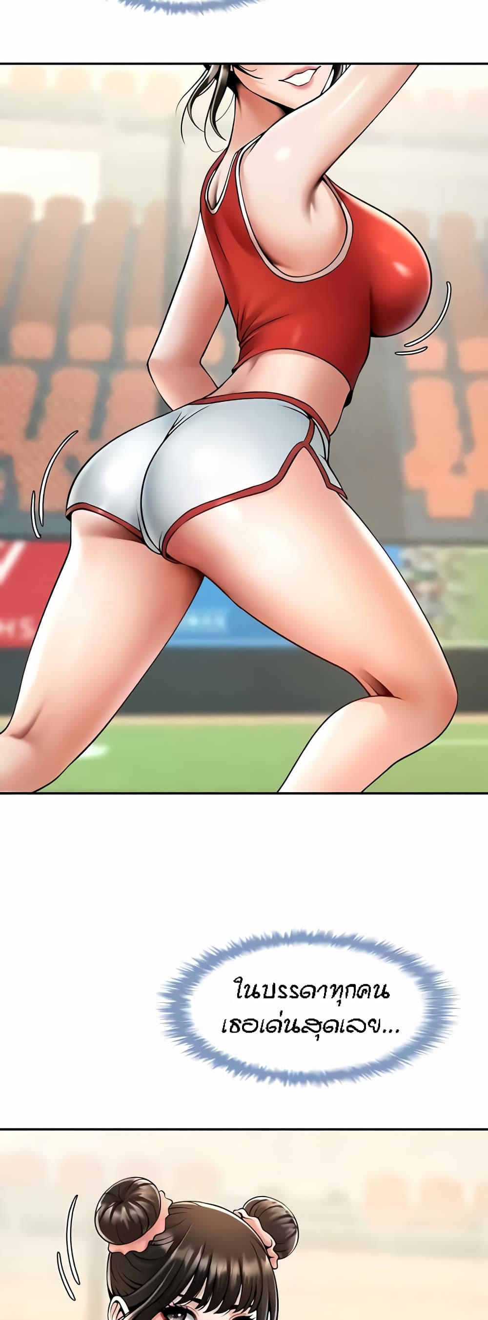 34dd0b6961cf258b28.jpg