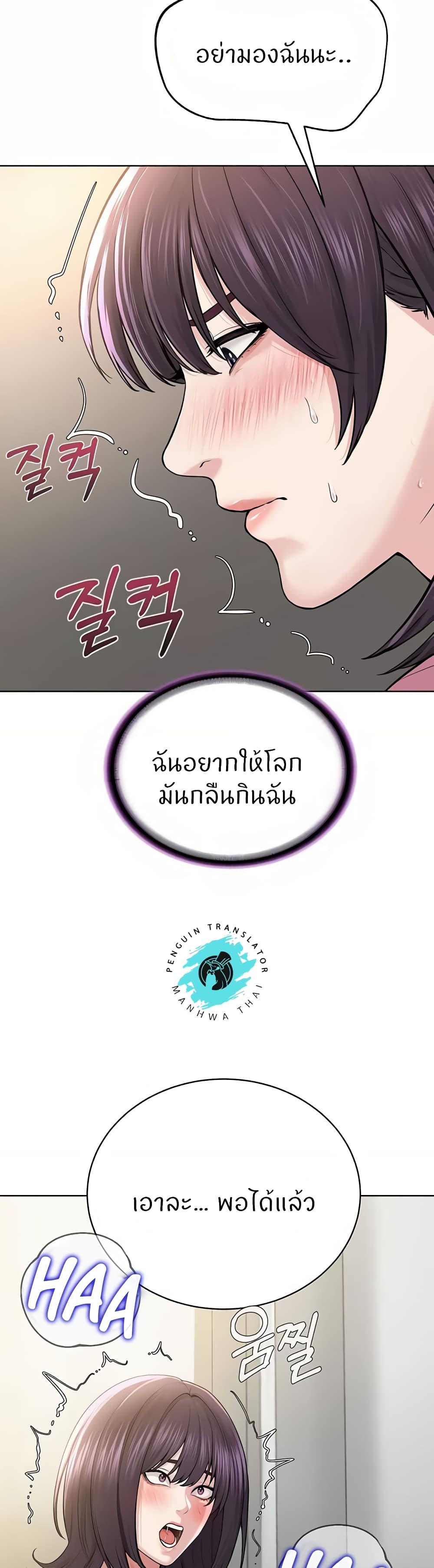 35441ceeb1141ee42c.jpg