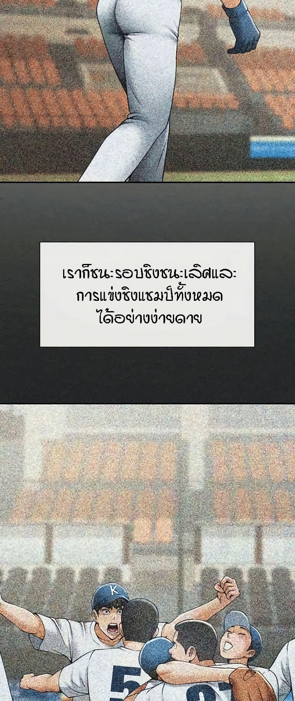 358ea92e77ed1949c9.jpg