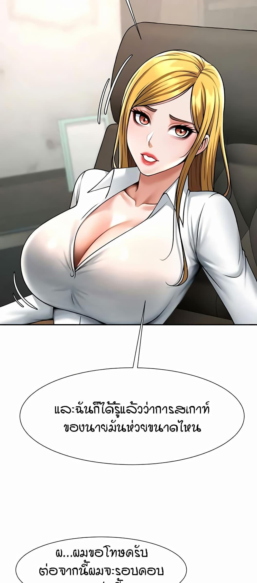 35a1638446c1839f26.jpg