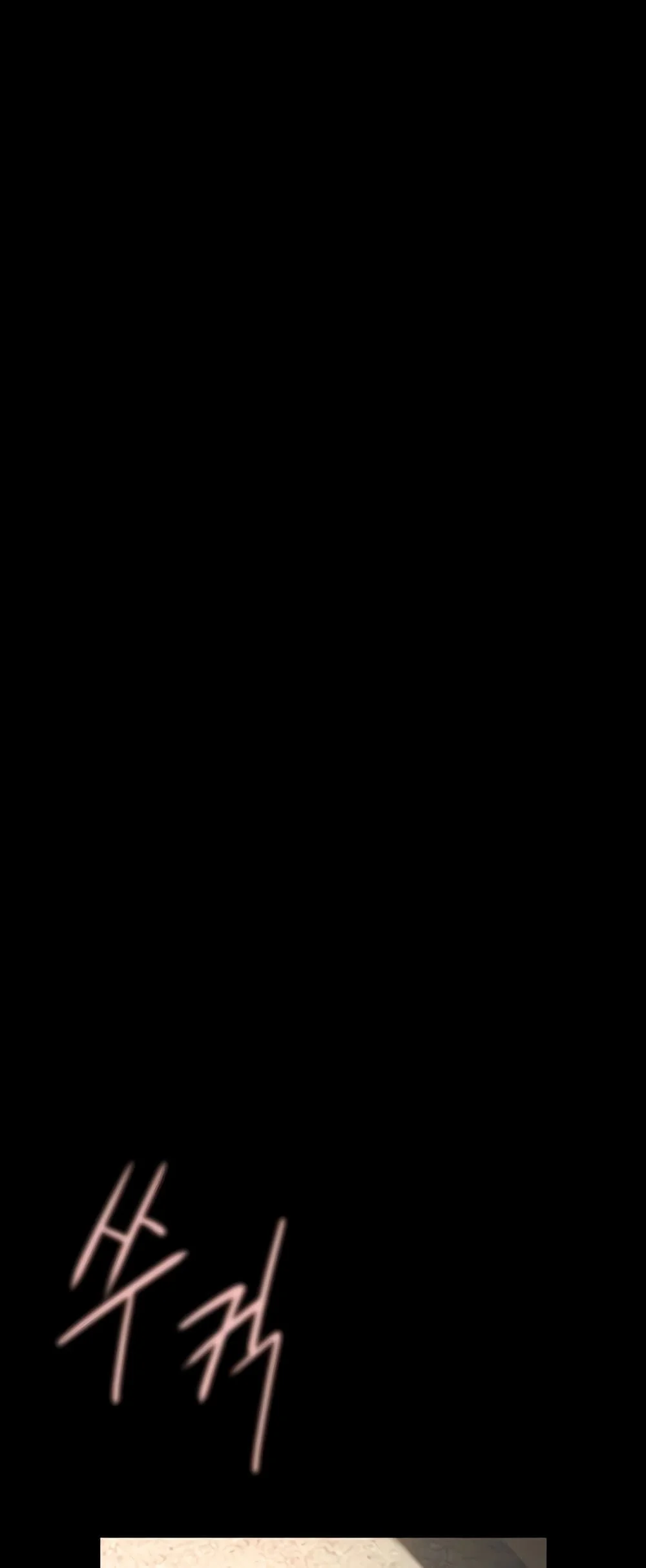 36.webp