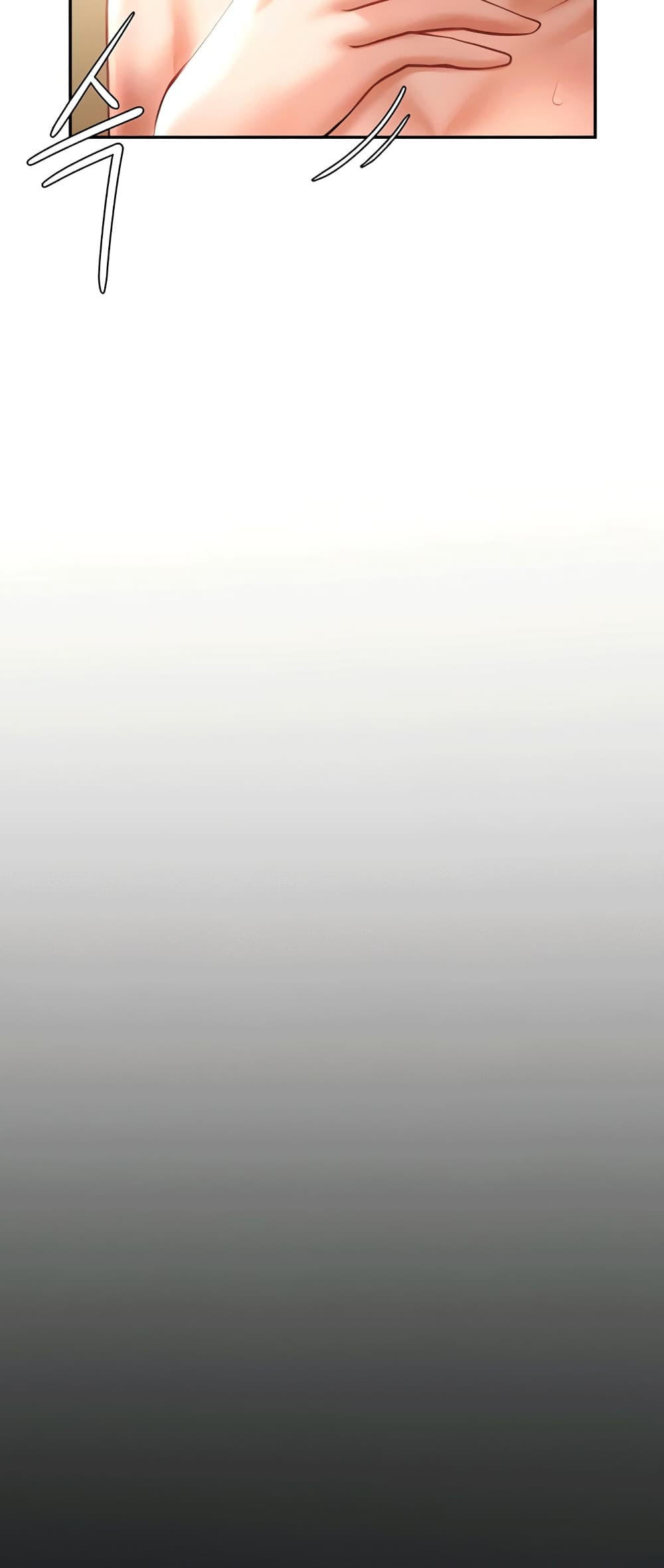 360c099ec03af10ce5.jpg