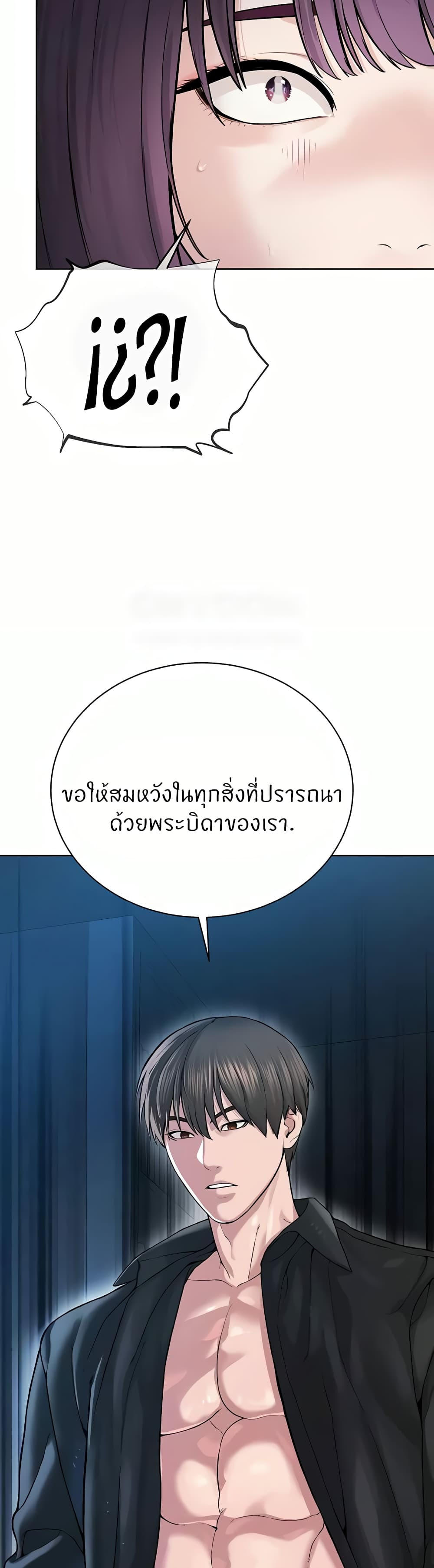 37137d6c6b9e91b5d7.jpg