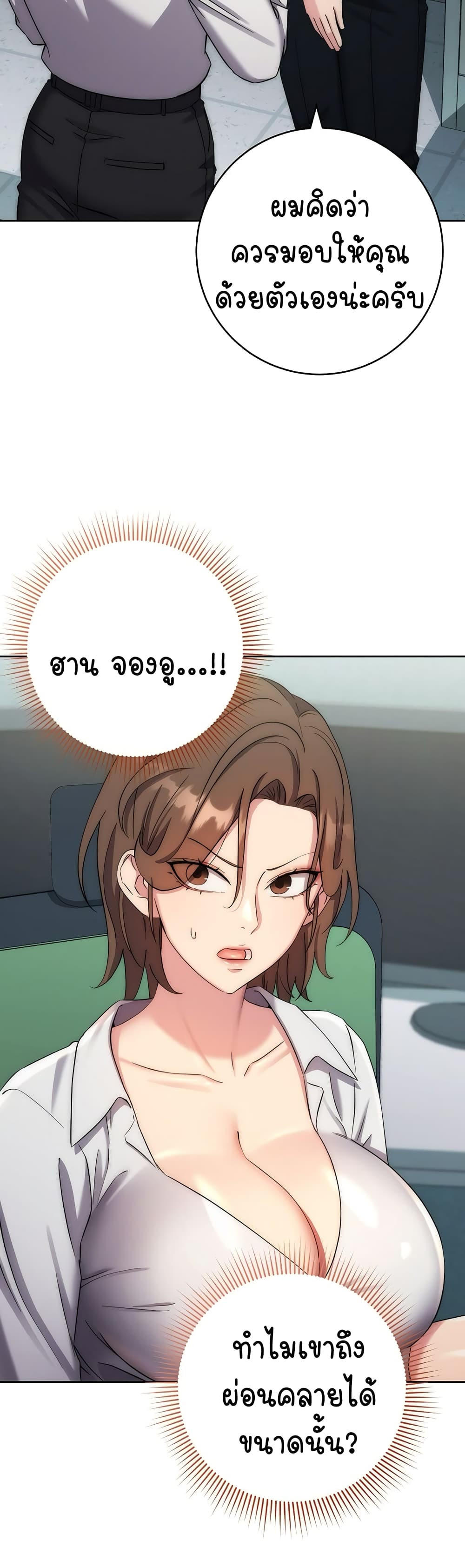 378fd493d47d43cb71.jpg