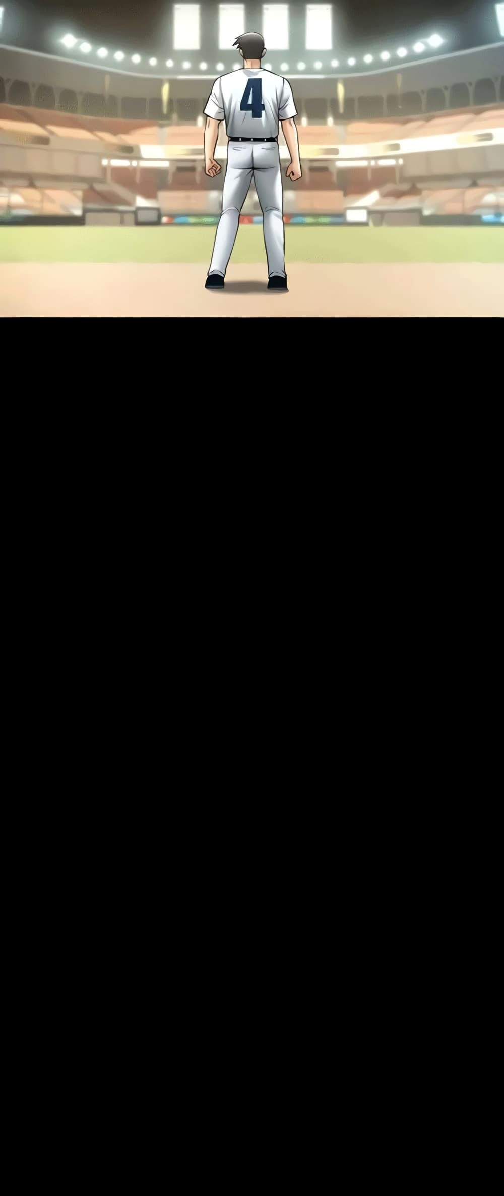 37ba09c9a6fdd40770.jpg