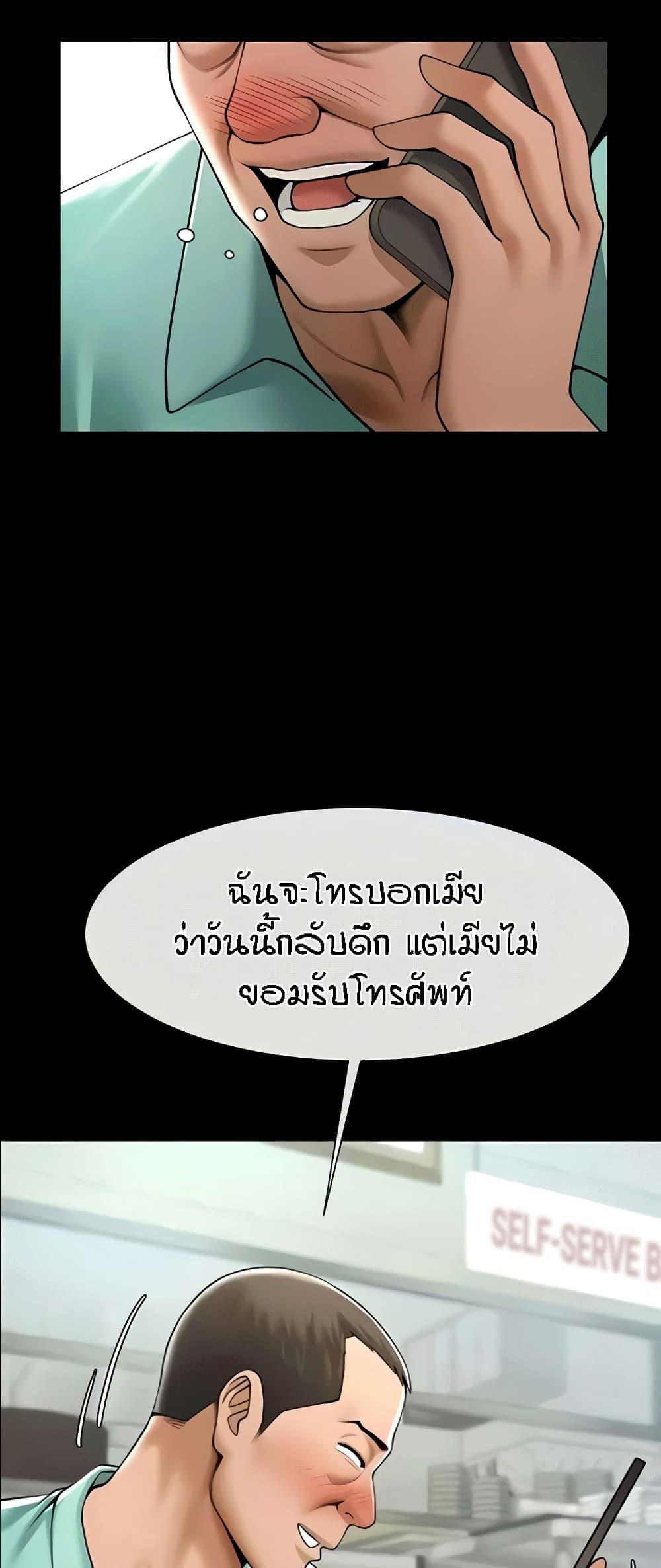 39789447fc986434c9.jpg