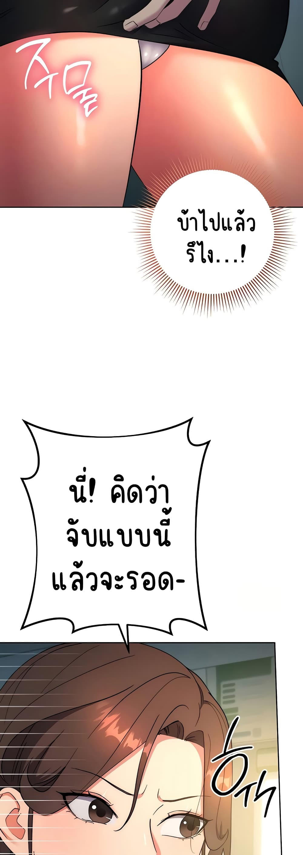 40eef3e2dc84ea6b6f.jpg