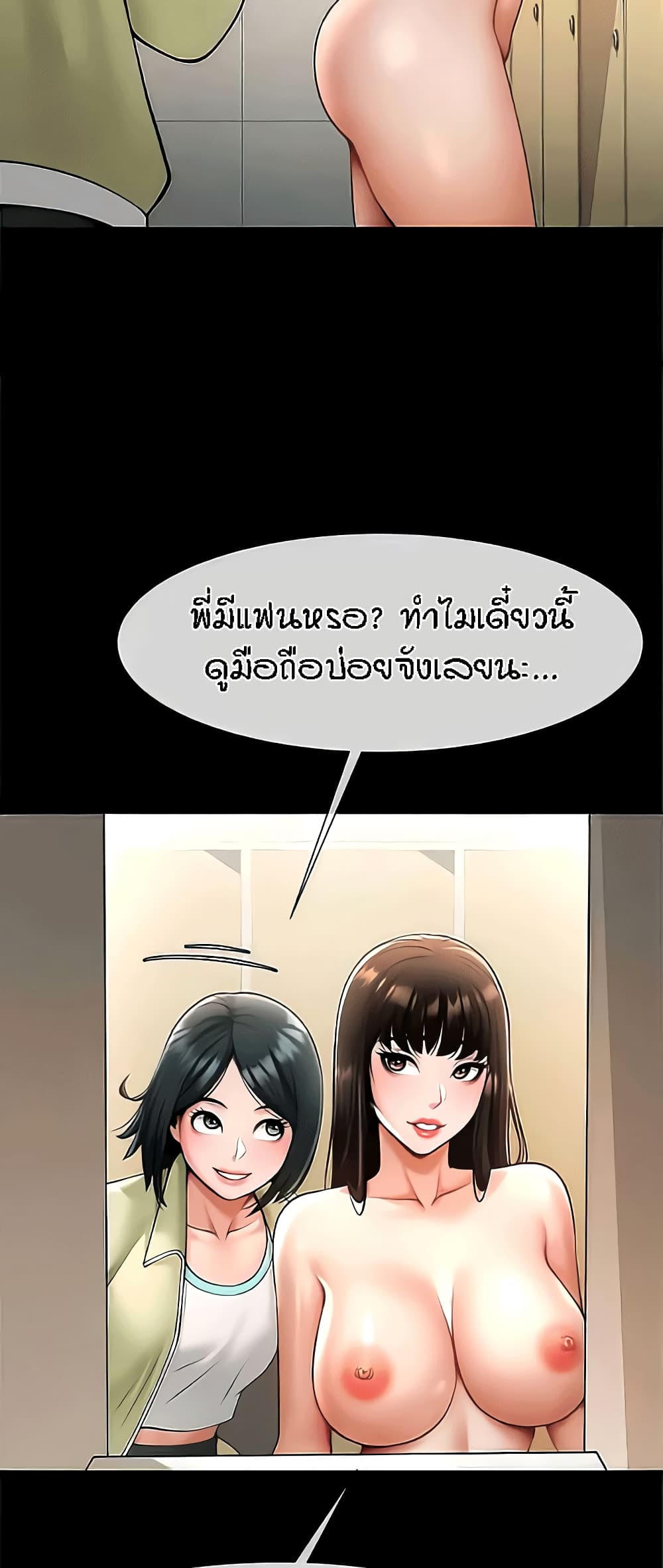 41e455ce860382d48a.jpg