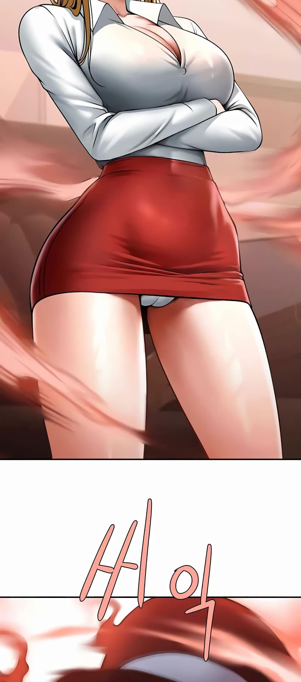 427532c765744cface.jpg