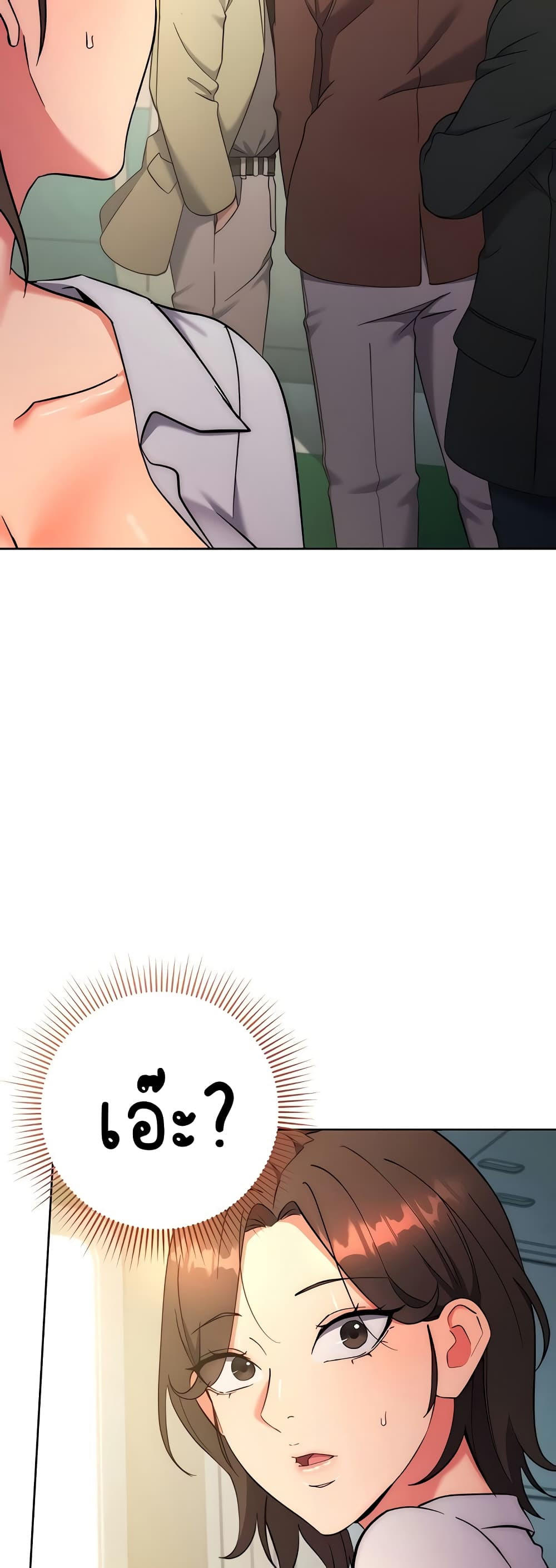 42e28d3fc8d2e94ba6.jpg