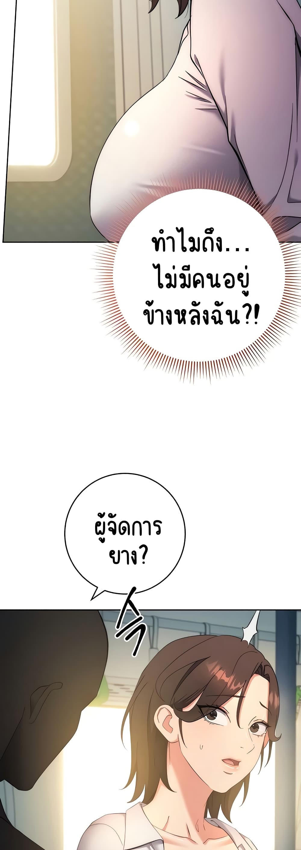 43b8b3dbd42b942cbf.jpg