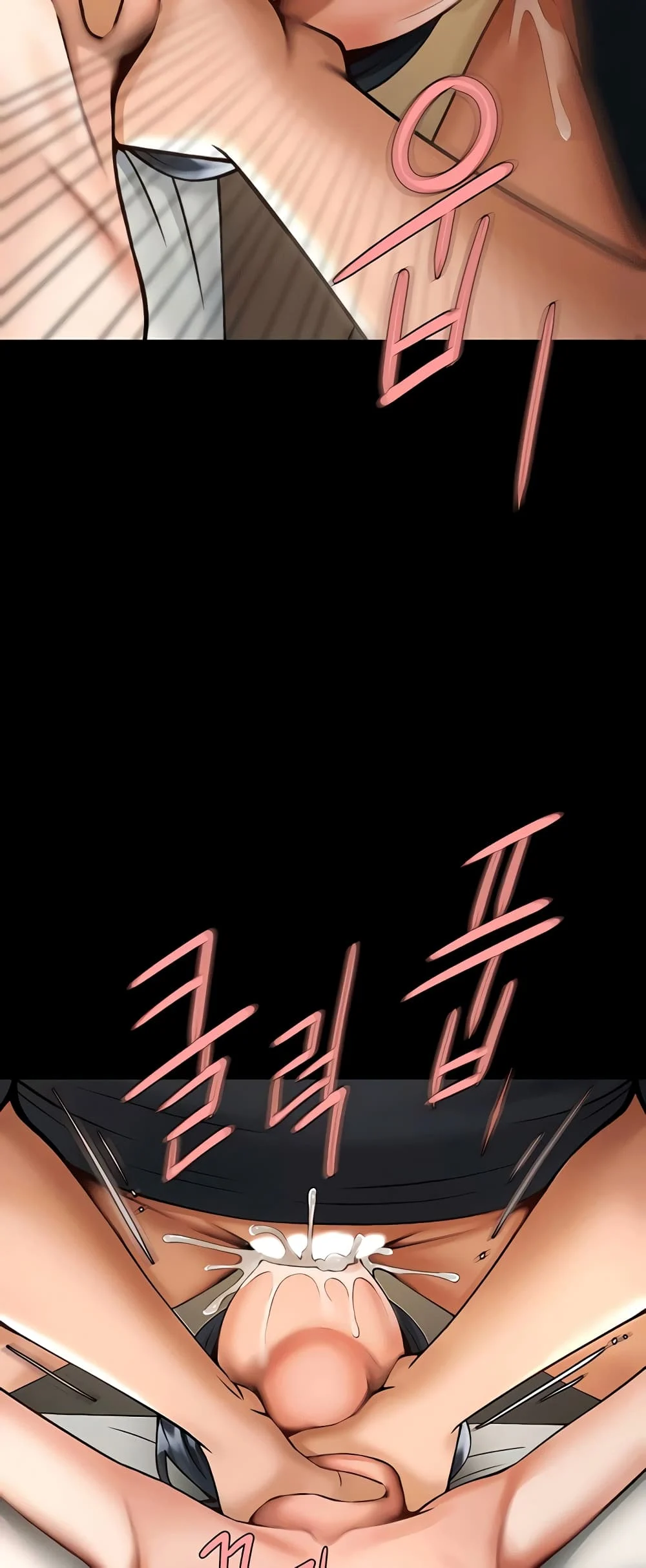 44.webp