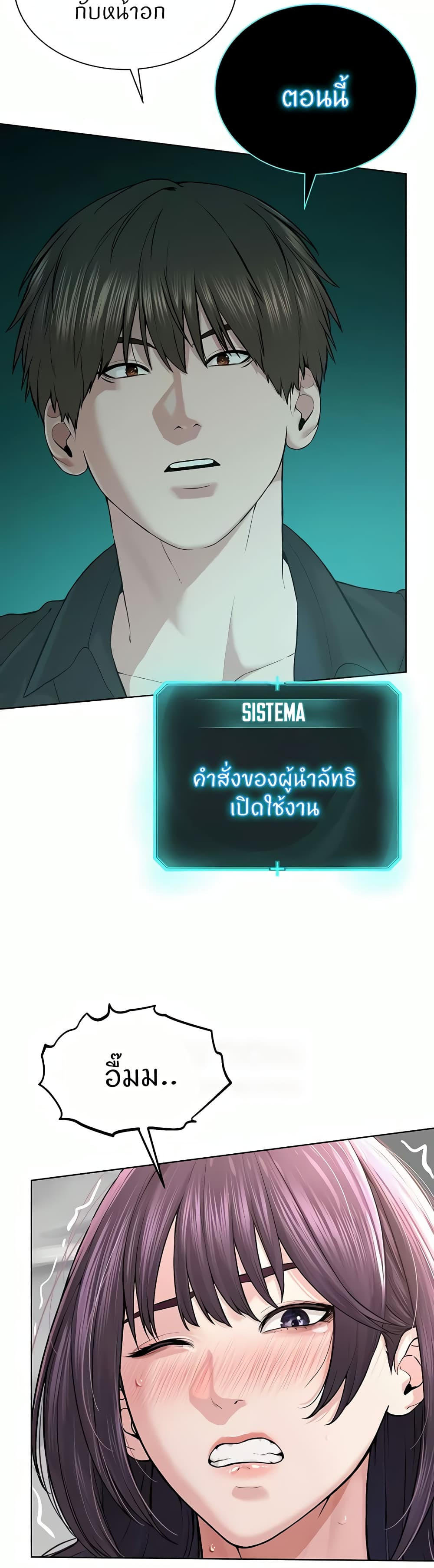 442a63a0464ef8e7d5.jpg