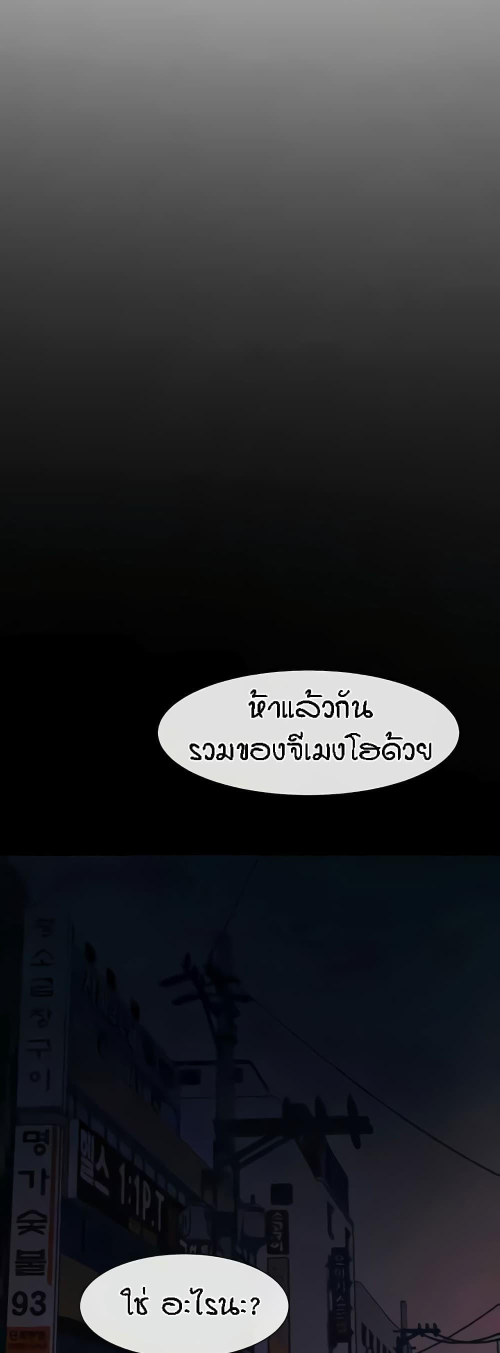 449742fcf5526be3a2.jpg