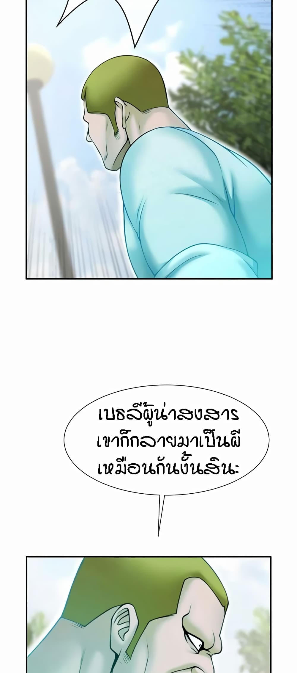 45a4c50665ee7bd74d.jpg