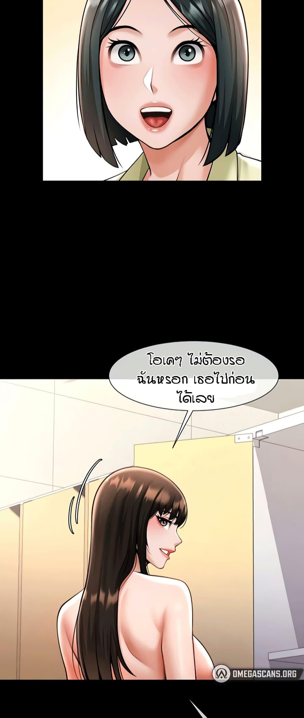 45d5790ee43cbf0d6c.jpg