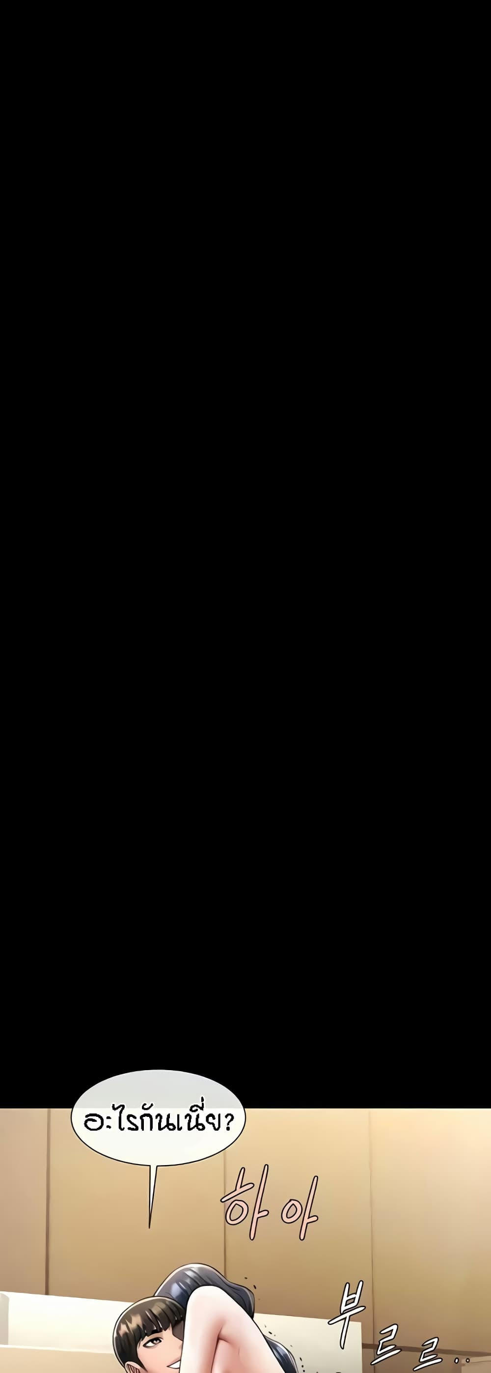 467ea07faf235d06be.jpg