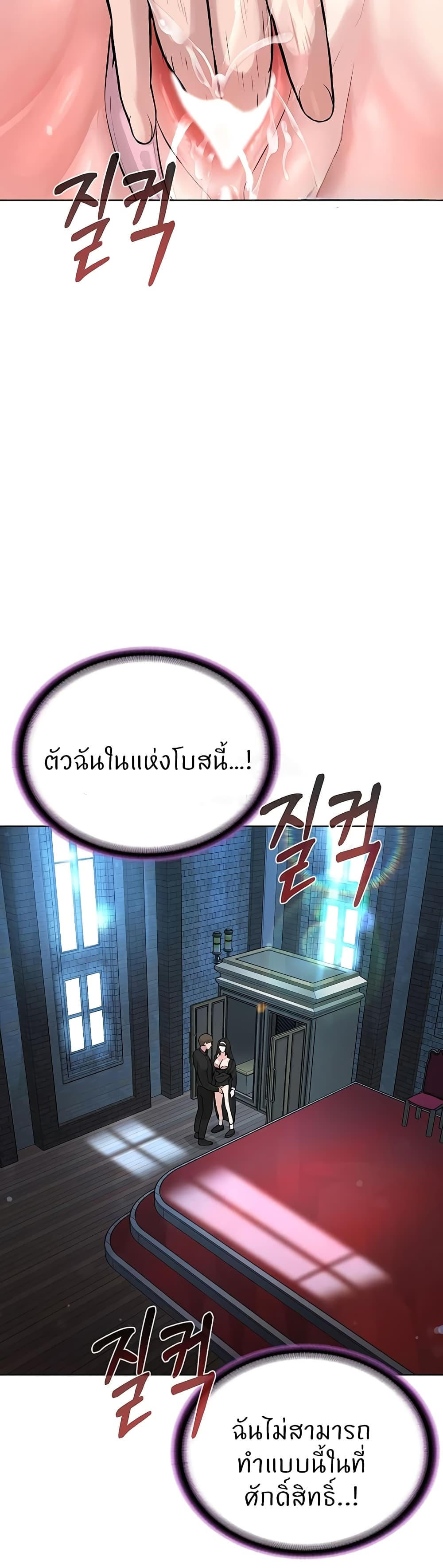 469e3d66245001ddaf.jpg