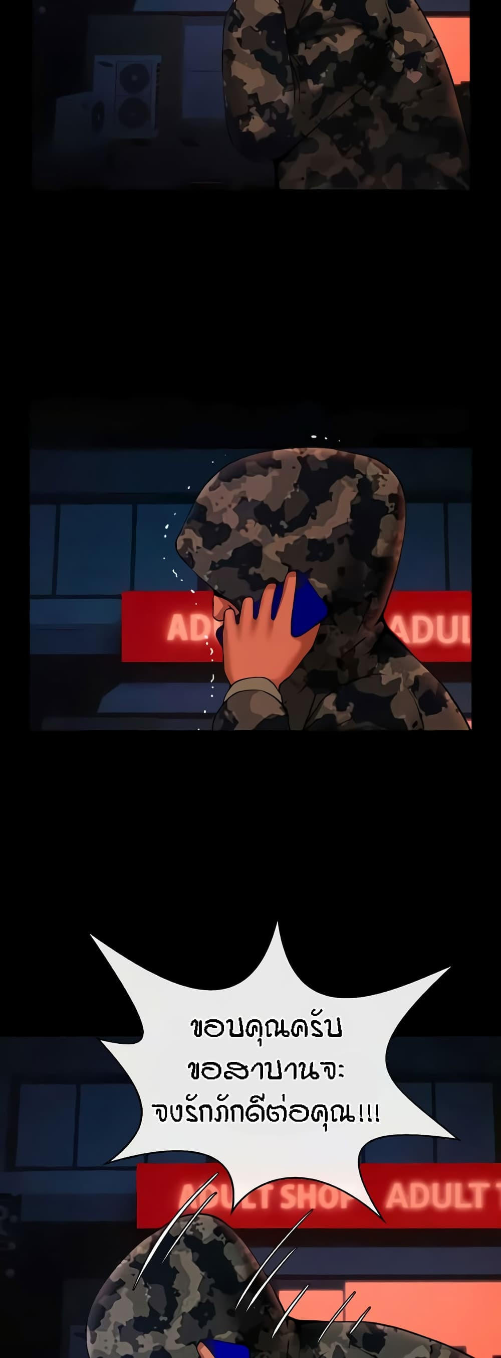 46d295dea72ddbbddd.jpg