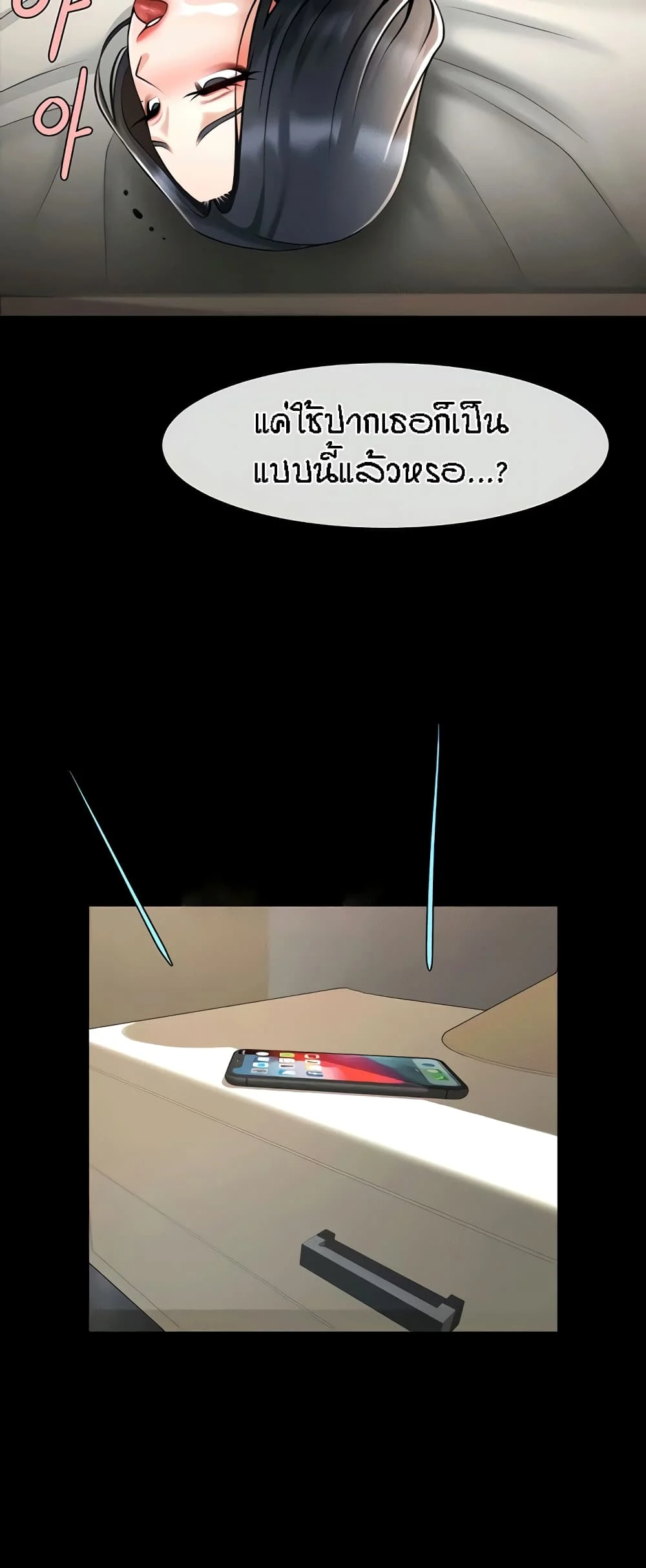 48.webp