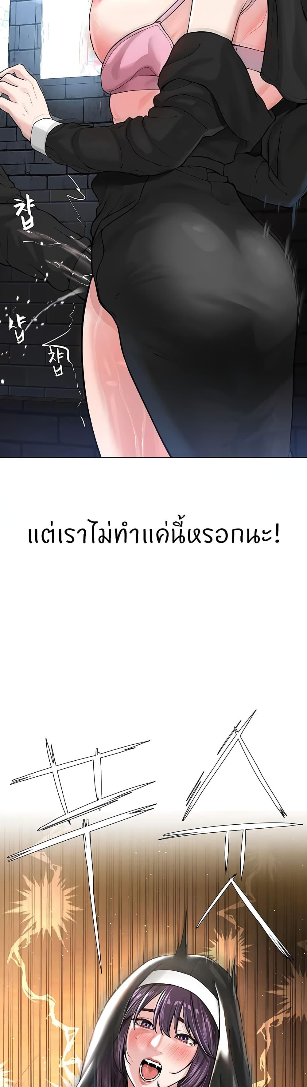 489ae52aa611c3e9da.jpg