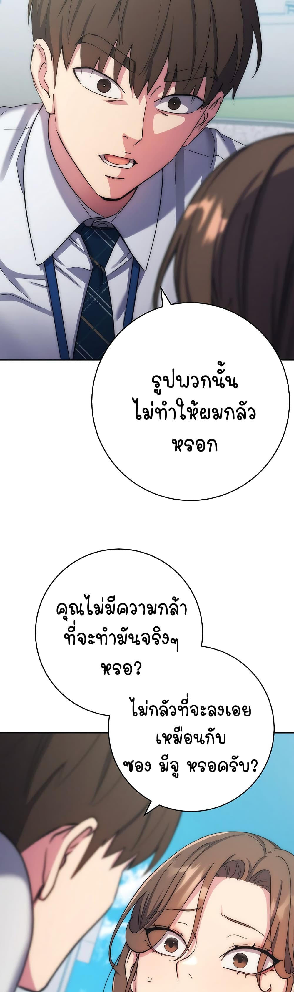 48ac646bca4e3c0ef0.jpg