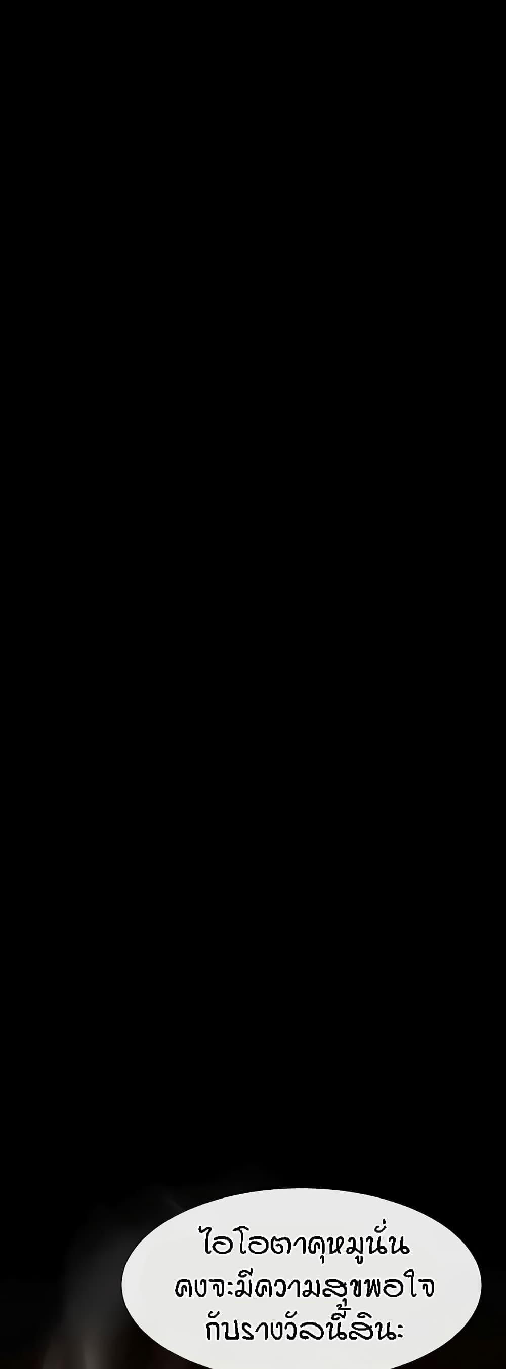 48c7d89d460c192306.jpg