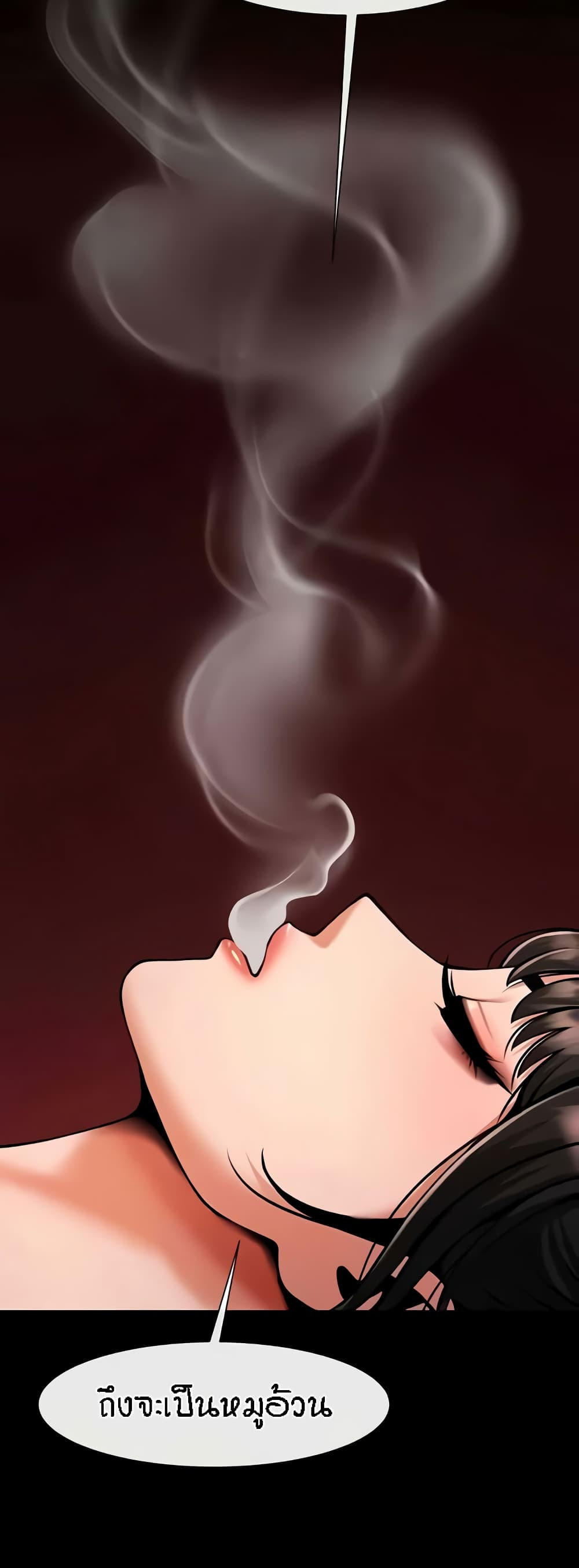496a6f38cd369fe34d.jpg