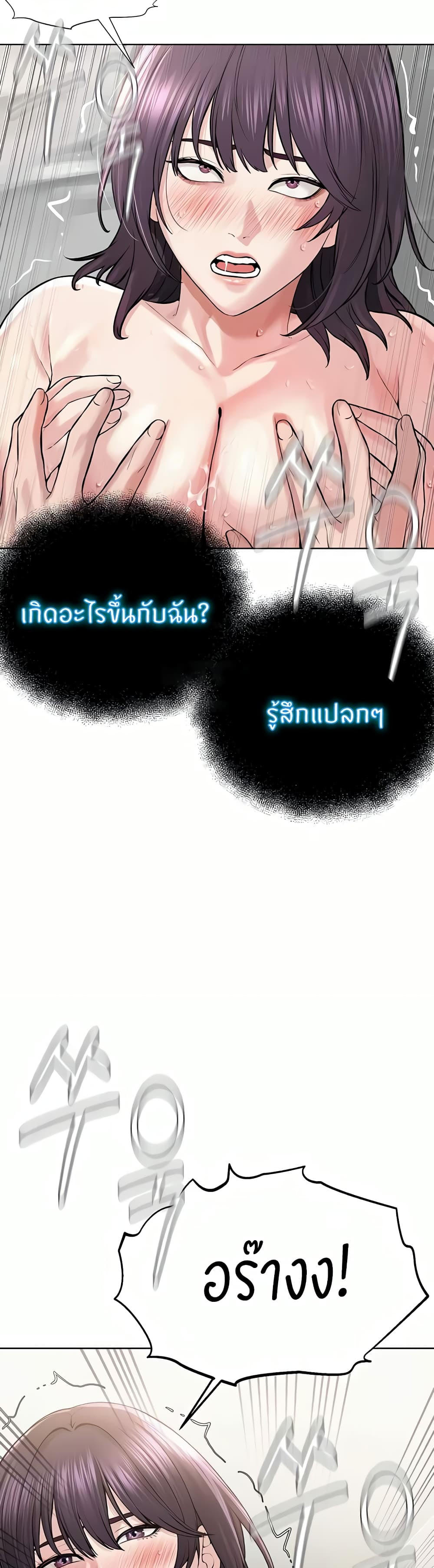 49d99ca1f1bdcd196f.jpg