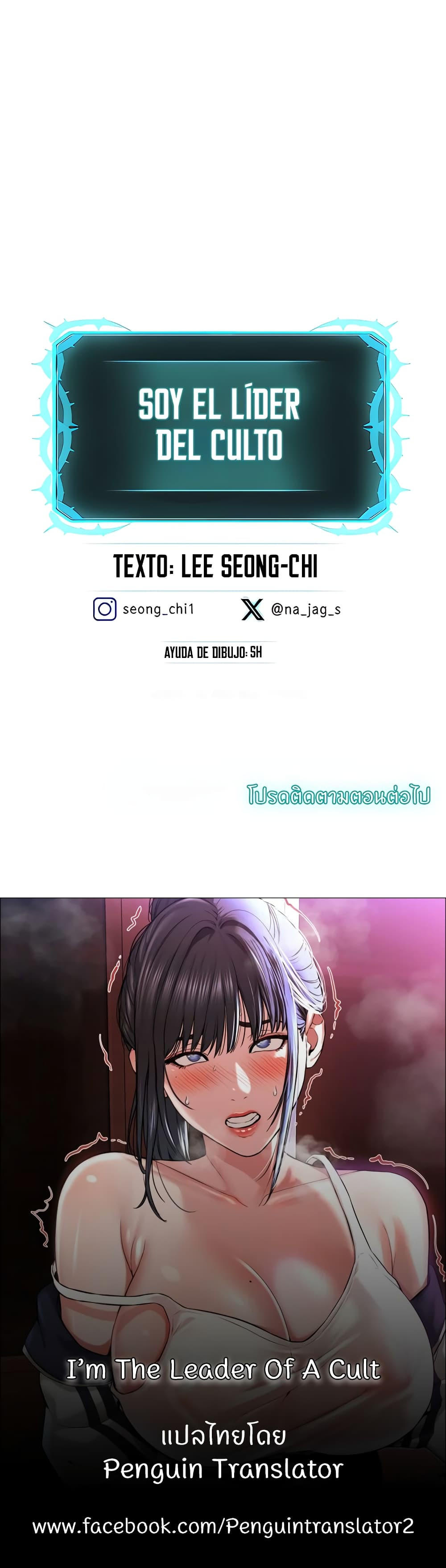 5048e448eee0951c3f.jpg