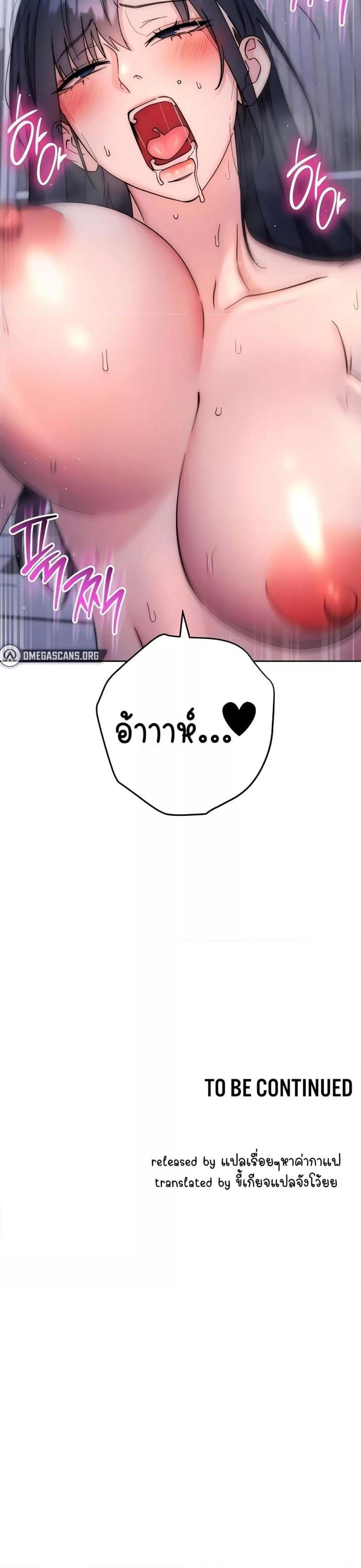 50af99d9542c5f1c56.jpg