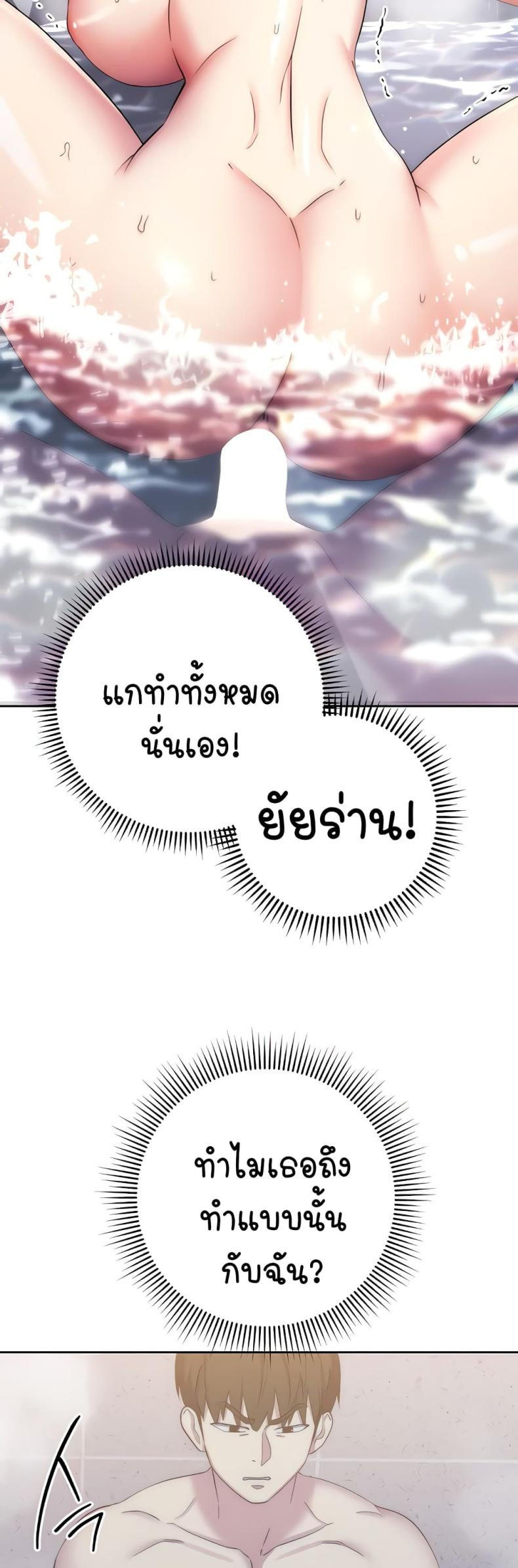 51111cb80ecb26b461.jpg
