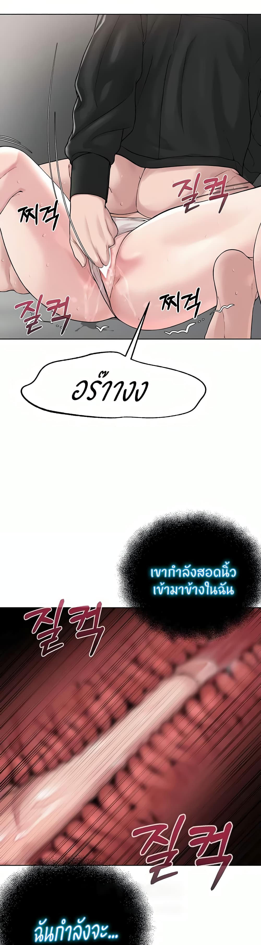 52b3e7979c7113179d.jpg